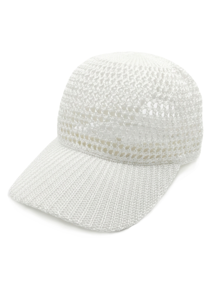 vdr net effect white siltovka6451 (1)