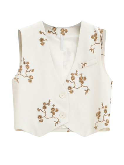 imperial floral white vesta123 (1)