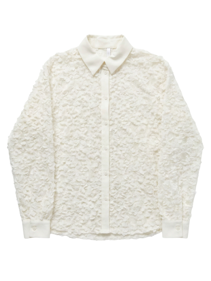 imperial amor white bluzka (1)