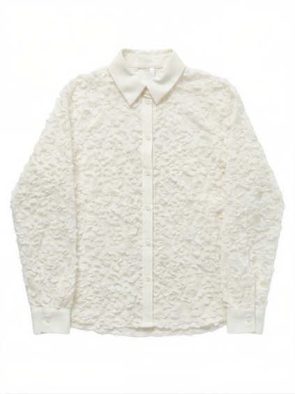 imperial amor white bluzka543 (1)