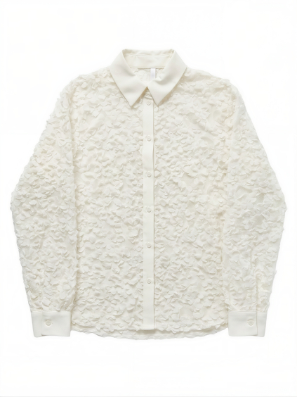 imperial amor white bluzkaanooon (1)