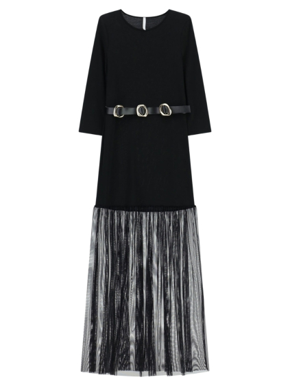 imperial metropolitan black saty12345 (1)