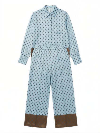 imperial azzurro kompletano (2)