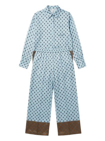 imperial azzurro komplet (1)