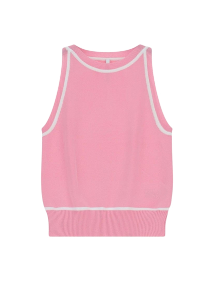 imperial metropolitan pink top132 (1)