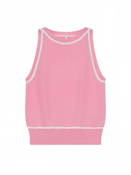 imperial metropolitan pink topdfd (1)