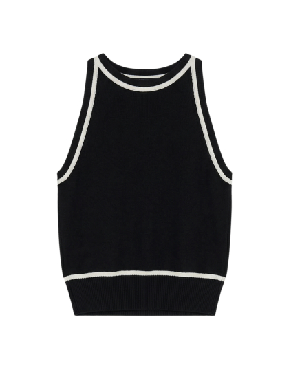 imperial metropolitan black top (1)