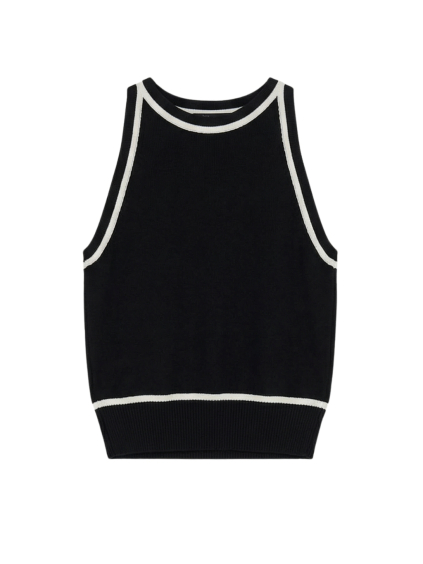 imperial metropolitan black top1234 (1)