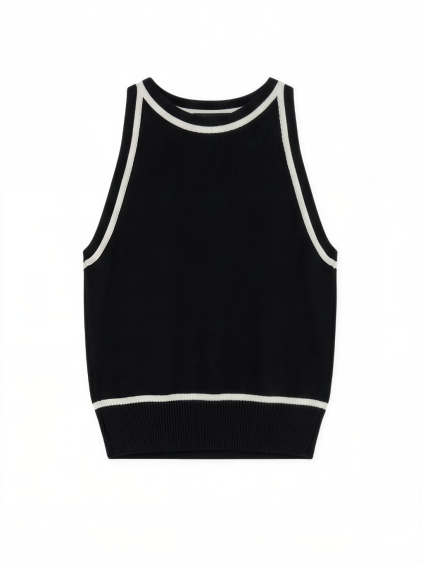 imperial metropolitan black topkjdf (1)