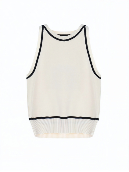 imperial metropolitan white topdddd (1)