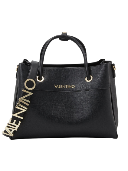 valentino alexia black kabelka (1)