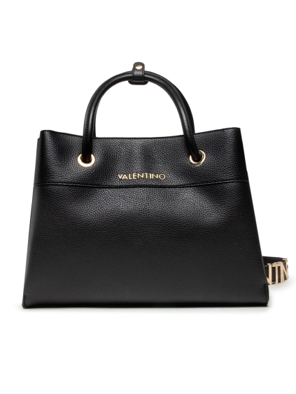 valentino alexia black kabelka302,