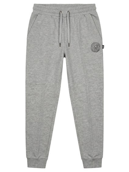 iceberg 2030 grey teplaky (1)