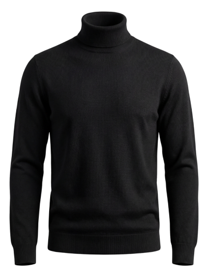 iceberg simple black rolak (1)