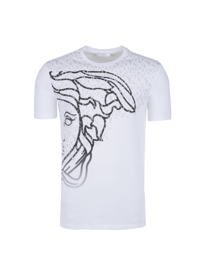 Značka: VERSACE COLLECTION Model: V800683, VJ 00353