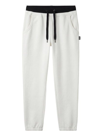 iceberg logo white teplaky (1)