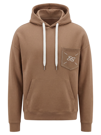 imperial comfy brown mikina (1)