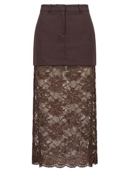 imperial cioccolato brown sukna (1)