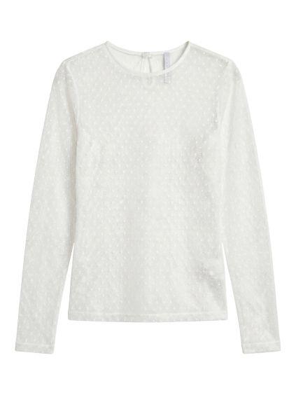 imperial tender white top (1)