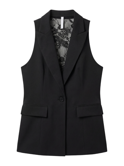 imperial gentle black vesta (1)