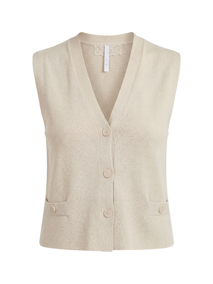 imperial nice beige vesta (1)