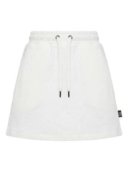 iceberg glicine white sukna (1)