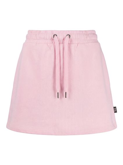 iceberg jersey pink sukna (1)