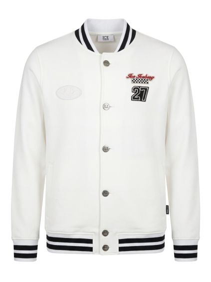 iceberg race white bombera (1)