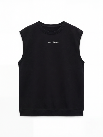 imperial difference black vestad (1)