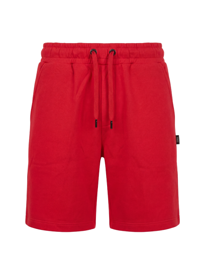 iceberg 2030 red kratasydfc