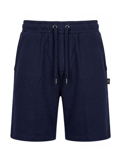 iceberg 2030 dark blue kratasy (1)