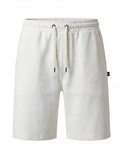 iceberg 2030 white kratasy (1)