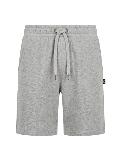 iceberg jersey grey kratasydff