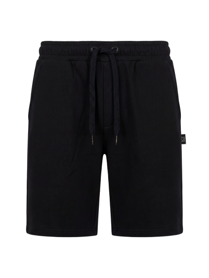 iceberg jersey black kratasydcdf