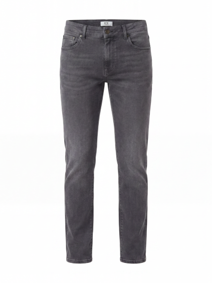 iceberg slim grey rifle (1)