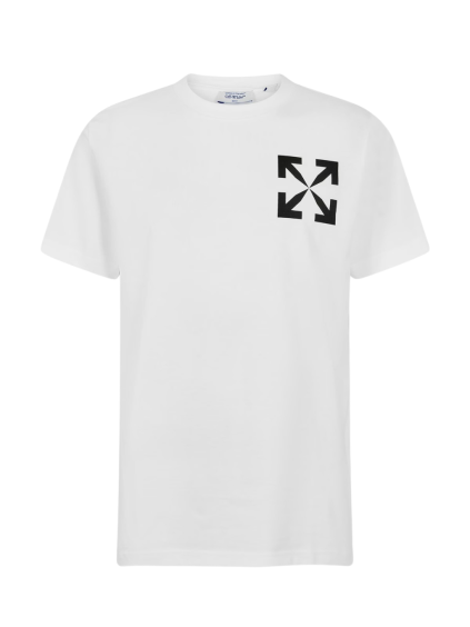 off white single arrow white tricko (1)
