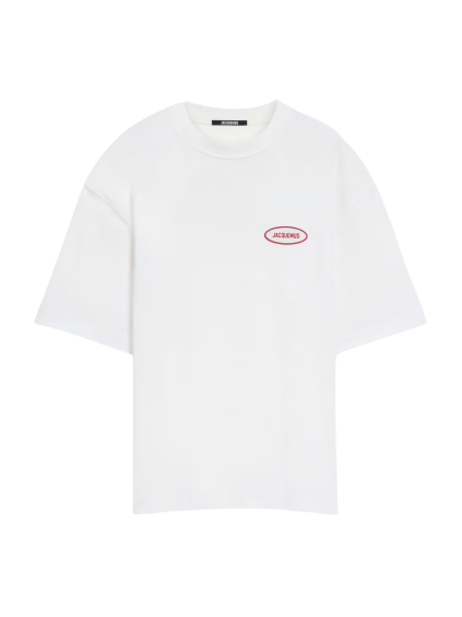 jacquemus le stazione white tricko (1)