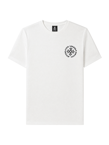cor leonis logo white tricko1 (1)