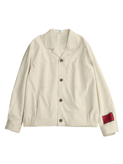 imperial 7 beige bunda (1)