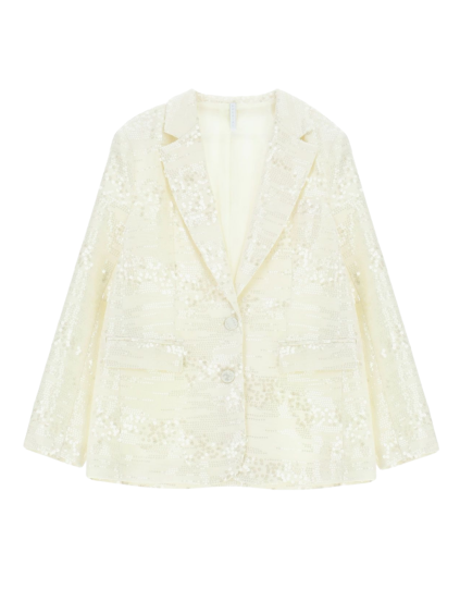imperial sequins ivory white sako (1)