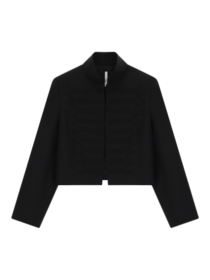 imperial napoleone black sakos (1)
