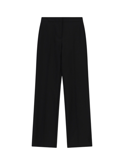 imperial elegant black nohavicesc (1)