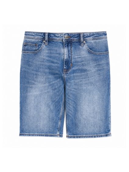 gaudi liam blue kratasy (1)