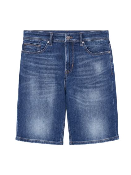 gaudi davis blue kratasy (1)