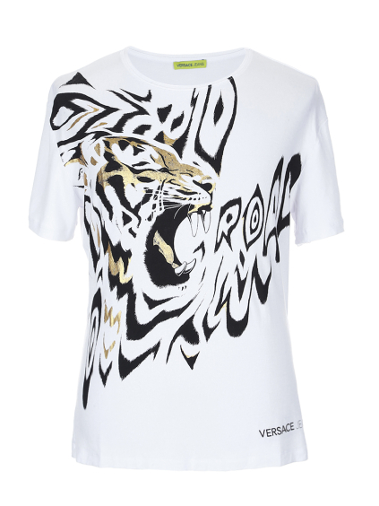 Versace Jeans
