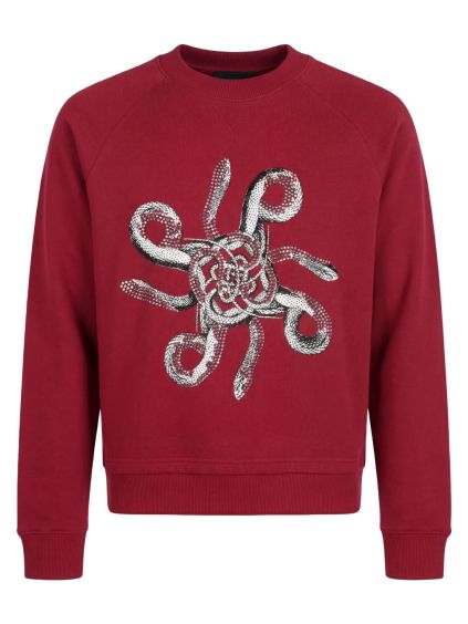 ESHOP 2026 03 31T214954.706