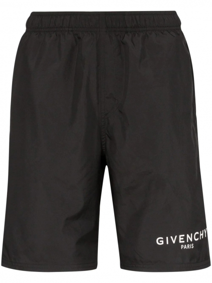 givenchy paris panske plavky dlhe (1)