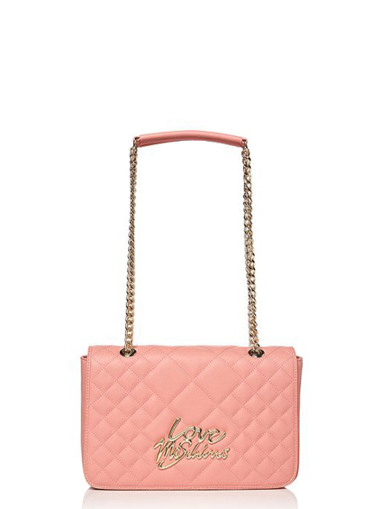Love Moschino