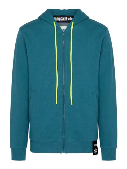 ESHOP 2026 04 07T005128.692