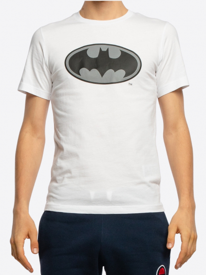 replay x batman logo tricko (2)